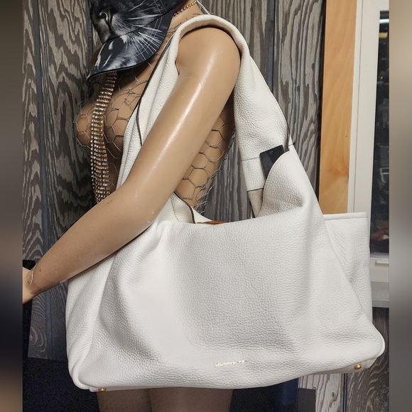 NWT Donna Karan Amagansett - Picture 10 of 13